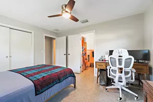 800 Anita Street S, Fort Pierce, FL 34982 - Photo 23