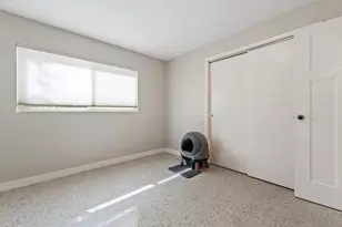 800 Anita Street S, Fort Pierce, FL 34982 - Photo 31