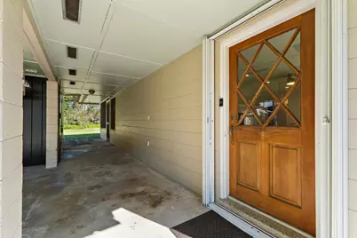 800 Anita Street S, Fort Pierce, FL 34982 - Photo 7