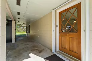 800 Anita Street S, Fort Pierce, FL 34982 - Photo 7