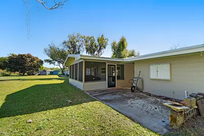 800 Anita Street S, Fort Pierce, FL 34982 - Photo 37