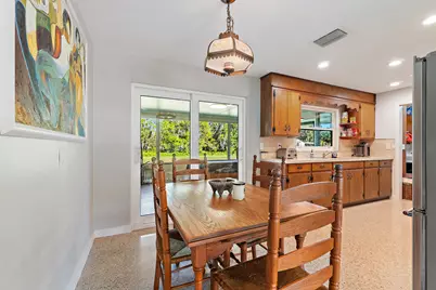 800 Anita Street S, Fort Pierce, FL 34982 - Photo 15