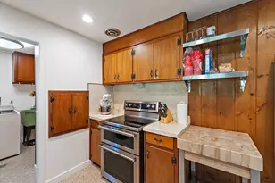 800 Anita Street S, Fort Pierce, FL 34982 - Photo 19