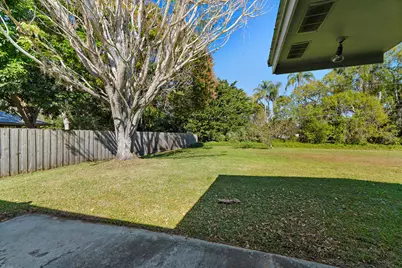 800 Anita Street S, Fort Pierce, FL 34982 - Photo 35