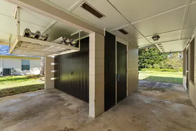 800 Anita Street S, Fort Pierce, FL 34982 - Photo 5