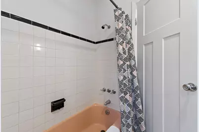 800 Anita Street S, Fort Pierce, FL 34982 - Photo 29