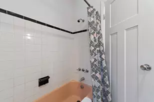 800 Anita Street S, Fort Pierce, FL 34982 - Photo 29