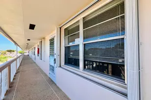 130 Chatham F, West Palm Beach, FL 33417 - Photo 13