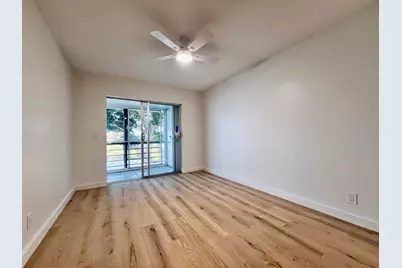 130 Chatham F, West Palm Beach, FL 33417 - Photo 11