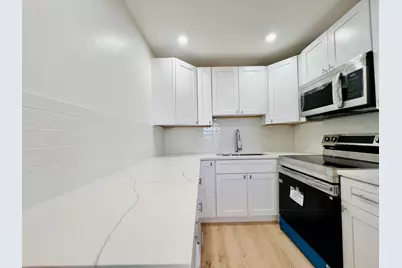130 Chatham F, West Palm Beach, FL 33417 - Photo 3