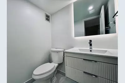 130 Chatham F, West Palm Beach, FL 33417 - Photo 9