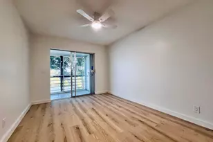 130 Chatham F, West Palm Beach, FL 33417 - Photo 11