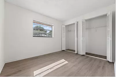 9409 NW 49th Court #20d, Sunrise, FL 33351 - Photo 19