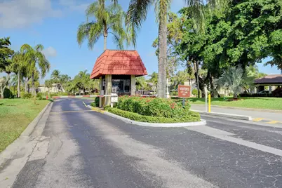 8536 Casa Del Lago #49-B, Boca Raton, FL 33433 - Photo 67