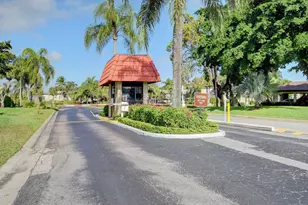 8536 Casa Del Lago, Boca Raton, FL 33433 - Photo 67