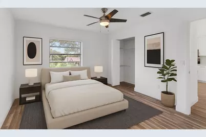 8536 Casa Del Lago #49-B, Boca Raton, FL 33433 - Photo 29