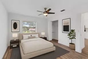 8536 Casa Del Lago, Boca Raton, FL 33433 - Photo 29