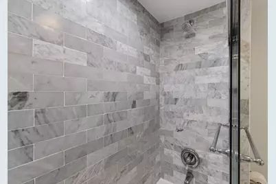 8536 Casa Del Lago #49-B, Boca Raton, FL 33433 - Photo 37