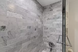 8536 Casa Del Lago, Boca Raton, FL 33433 - Photo 37