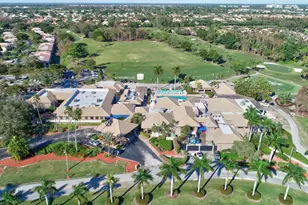 8536 Casa Del Lago, Boca Raton, FL 33433 - Photo 73