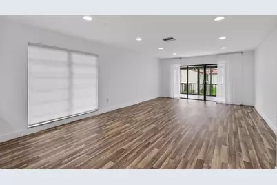 8536 Casa Del Lago #49-B, Boca Raton, FL 33433 - Photo 9