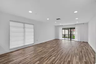 8536 Casa Del Lago, Boca Raton, FL 33433 - Photo 9