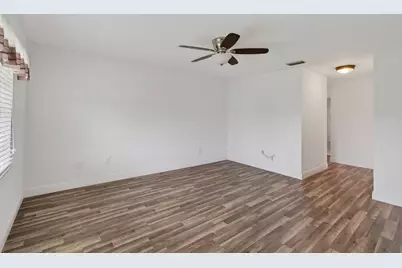 8536 Casa Del Lago #49-B, Boca Raton, FL 33433 - Photo 29