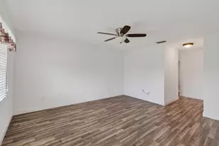 8536 Casa Del Lago, Boca Raton, FL 33433 - Photo 29