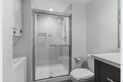 8536 Casa Del Lago #49-B, Boca Raton, FL 33433 - Photo 43