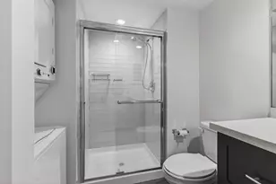 8536 Casa Del Lago, Boca Raton, FL 33433 - Photo 43