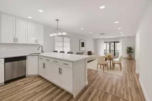 8536 Casa Del Lago, Boca Raton, FL 33433 - Photo 7