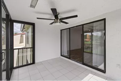 8536 Casa Del Lago #49-B, Boca Raton, FL 33433 - Photo 23