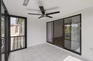 8536 Casa Del Lago, Boca Raton, FL 33433 - Photo 23