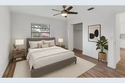 8536 Casa Del Lago #49-B, Boca Raton, FL 33433 - Photo 39
