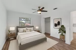8536 Casa Del Lago, Boca Raton, FL 33433 - Photo 39
