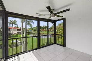8536 Casa Del Lago, Boca Raton, FL 33433 - Photo 23