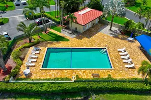 8536 Casa Del Lago, Boca Raton, FL 33433 - Photo 53