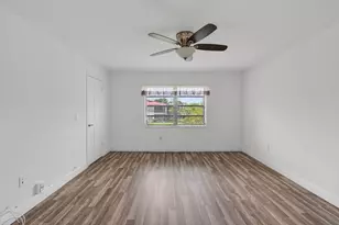 8536 Casa Del Lago, Boca Raton, FL 33433 - Photo 27