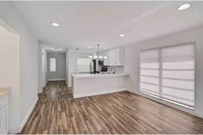 8536 Casa Del Lago #49-B, Boca Raton, FL 33433 - Photo 13