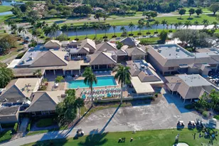 8536 Casa Del Lago, Boca Raton, FL 33433 - Photo 69