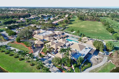 8536 Casa Del Lago #49-B, Boca Raton, FL 33433 - Photo 73