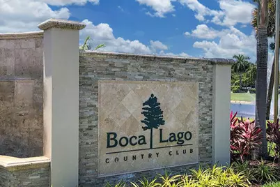 8536 Casa Del Lago #49-B, Boca Raton, FL 33433 - Photo 69