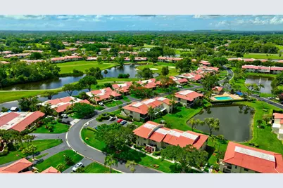 8536 Casa Del Lago #49-B, Boca Raton, FL 33433 - Photo 51