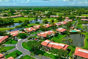 8536 Casa Del Lago, Boca Raton, FL 33433 - Photo 51