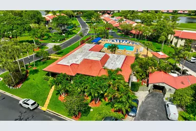 8536 Casa Del Lago #49-B, Boca Raton, FL 33433 - Photo 49
