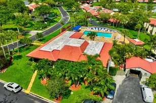 8536 Casa Del Lago, Boca Raton, FL 33433 - Photo 49