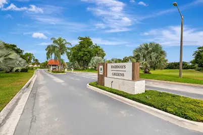 8536 Casa Del Lago #49-B, Boca Raton, FL 33433 - Photo 65
