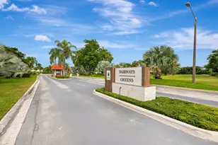 8536 Casa Del Lago, Boca Raton, FL 33433 - Photo 65