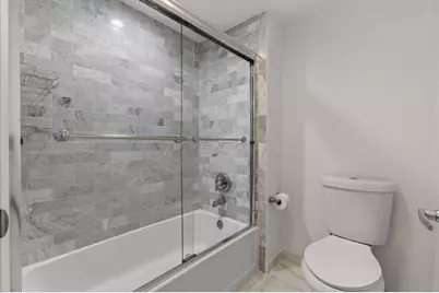 8536 Casa Del Lago #49-B, Boca Raton, FL 33433 - Photo 33