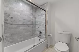 8536 Casa Del Lago, Boca Raton, FL 33433 - Photo 33